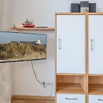 Haus Nautic, Fewo 322