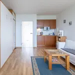 Haus Nautic, Fewo 322