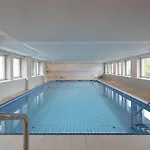 Haus Nautic, Fewo 322