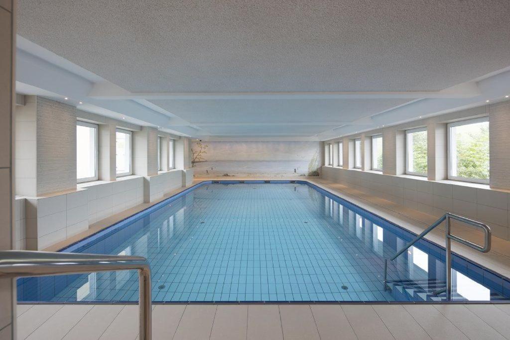 Haus Nautic, 322 *